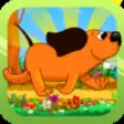 Icon of program: Red Rover Adventures HD -…