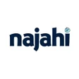 Icon of program: Najahi