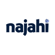 Icon of program: Najahi
