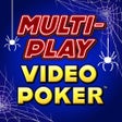 Icon of program: Multi-Strike Poker