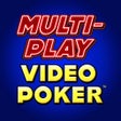Icon of program: Multi-Strike Poker