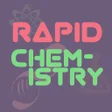 Icono de programa: CHEMISTRY: NEET REVISION …