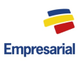 Icon of program: App Empresarial Banco Agr…
