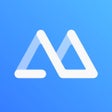 ApowerMirror - Mirror & Reflect icon