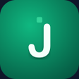Icon of program: Java Compiler & IDE Edito…