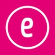 Icon of program: elfe