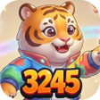 Icon of program: 3245Orbit