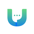 Icon of program: Unlisted - Second Phone N…