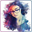 Icono de programa: Photo Lab Photo Editor