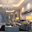 Icono de programa: My Home Makeover - House …
