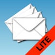 Icon of program: Mailer (Lite)