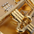 Icono de programa: Brass Band SBC