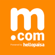 Icono de programa: Malaicha