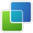 Icono de programa: Cooliris for Safari