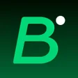 Icon of program: Bpaly