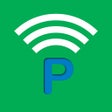 Icon of program: PayStay