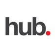 Icon of program: Newshub.