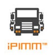 Icon of program: iPIMM TMS