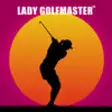 Icon of program: Lady Golfmaster