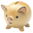 Icon of program: PocketMoney