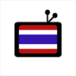 Icon of program: TV Thailand for Windows 1…