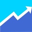 Icono de programa: Upturn: Instant Robo-advi…