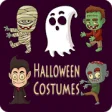 Icon of program: Halloween Costumes Ideas