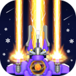 Icono de programa: Dust Settle 3D - Infinity…