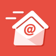 Icon of program: Aura Mail  Launcher