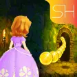 Icon of program: Princess adventure jungle…