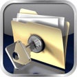 Icon of program: Private Photo Vault - Kee…