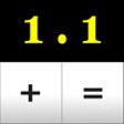 Icon of program: z2