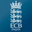 Icon of program: ECB Depth