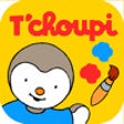 Icon of program: Joue et apprends les coul…