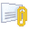 Icono de programa: Attachments Processor for…