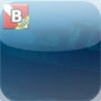 Icon of program: Baltic Deco Planner Lite