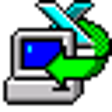 Icon of program: Excel-to-Oracle