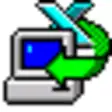 Icon of program: Excel-to-Oracle
