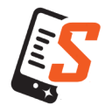 Icon of program: SEGUTAE recargas electrón…