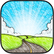 Icono de programa: WhatsArt - Icon Pack