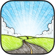 Icon of program: WhatsArt - Icon Pack