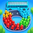 Icon of program: Crowd Lap