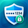 Icon of program: Aadhaar Number Mask Priva…