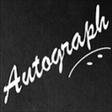 Icon of program: Autograph for Windows 10