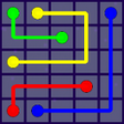 Icon of program: Connection Maze