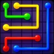 Icon of program: Connection Maze