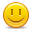 Icon of program: SmileBook