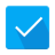 Simple Homework Planner icon