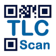 Icon of program: TLC SCAN