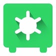 Icon of program: Steganos Data Safe